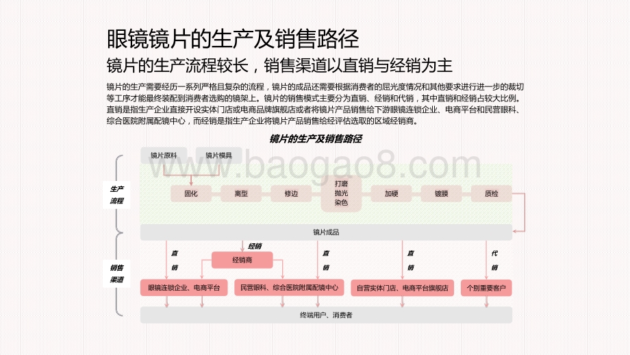 2020-2021中国眼镜镜片行业研究报告.pptx_第5页