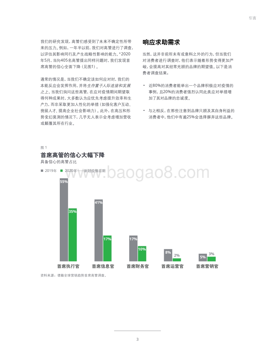 2021年全球营销趋势.pdf_第5页