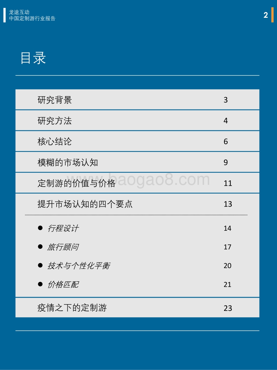 中国定制游行业报告.pdf_第2页