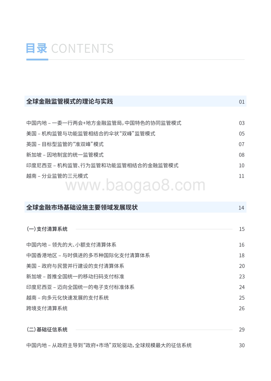 2020全球金融市场基础设施发展报告.pdf_第4页