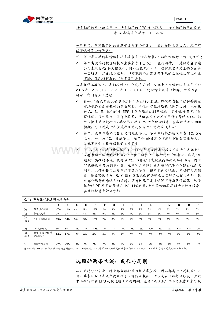投资银行股赚什么钱：复盘与展望.pdf_第5页