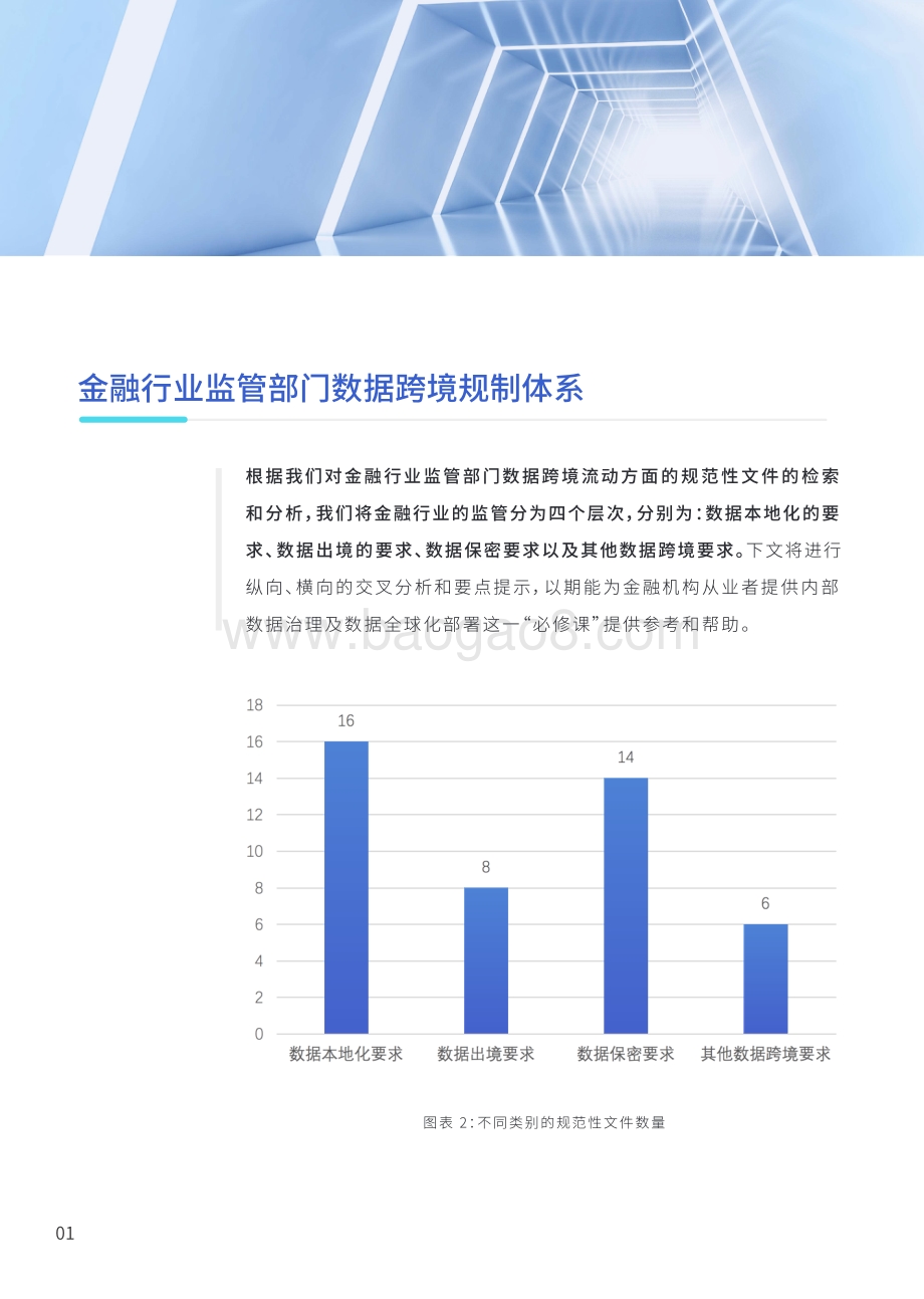 2020中国金融数据跨境流动监管政策报告.pdf_第5页