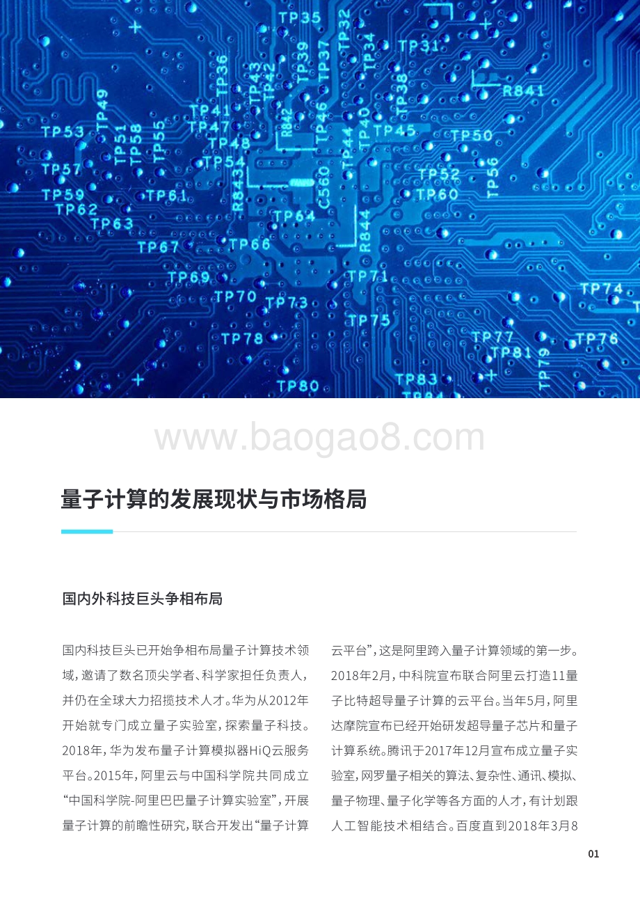 2020金融量子计算发展报告.pdf_第4页