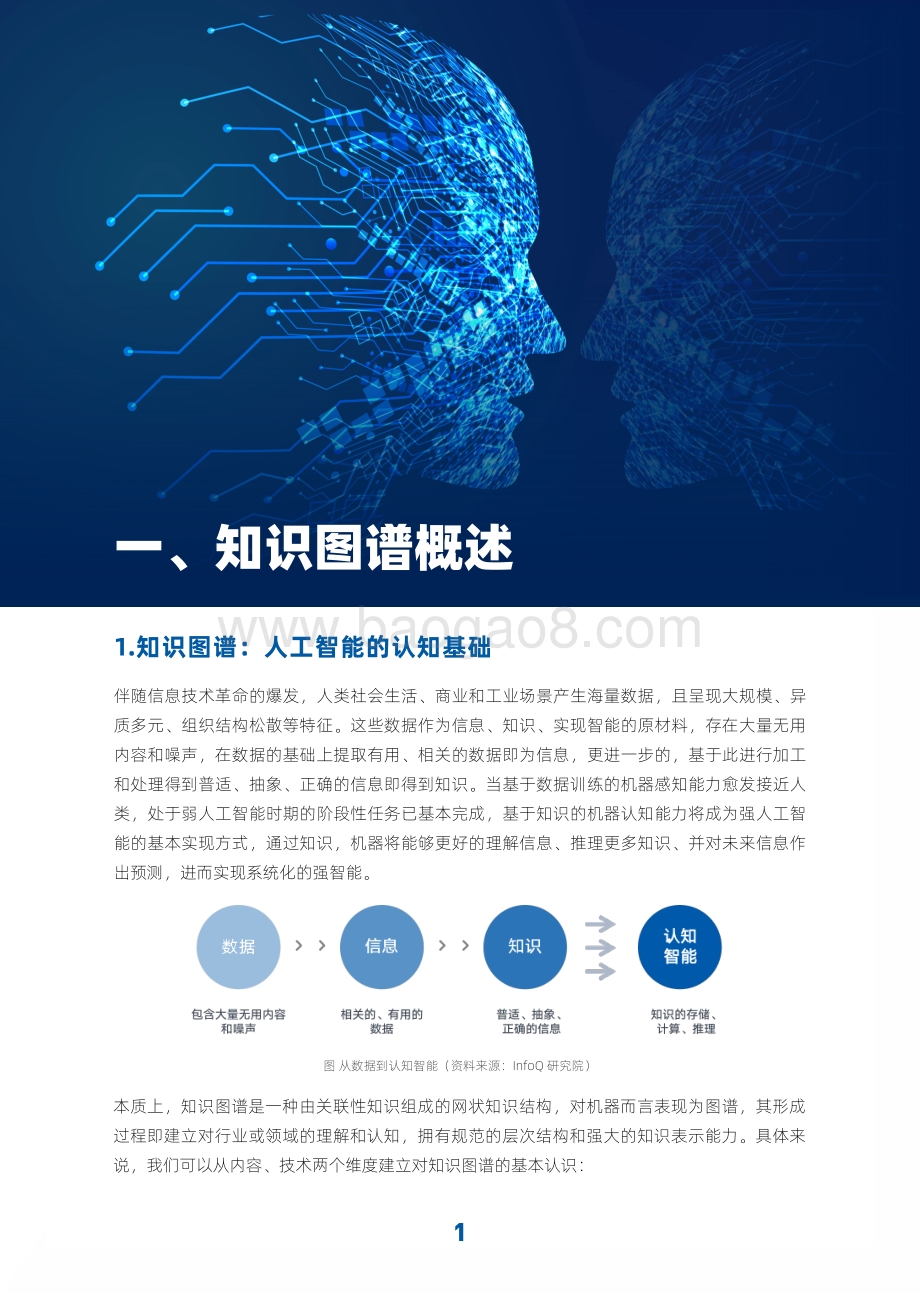 知识图谱：打破人工智能的认知天花板.pdf_第4页