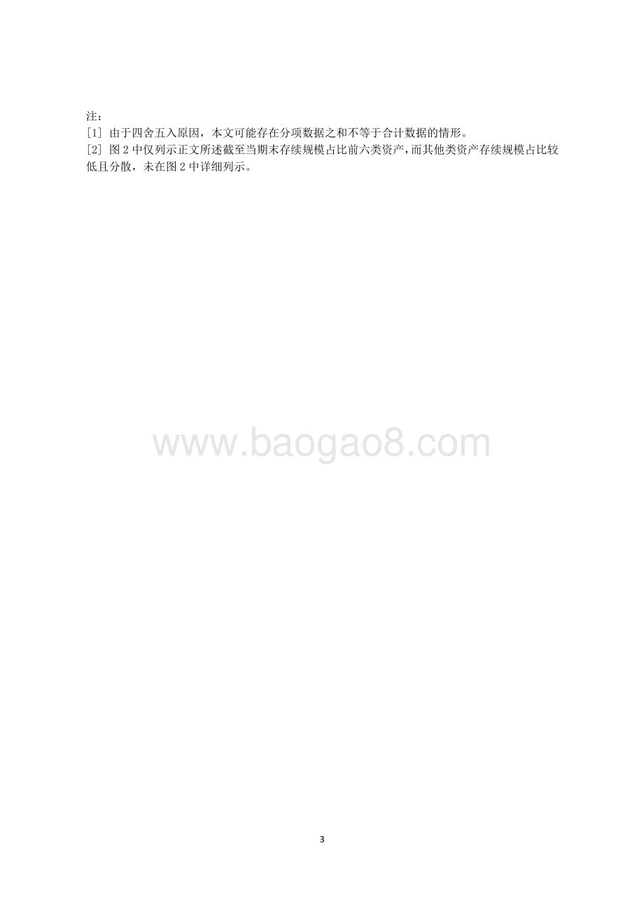2020年7月企业资产证券化业务备案运行情况简报.pdf_第3页