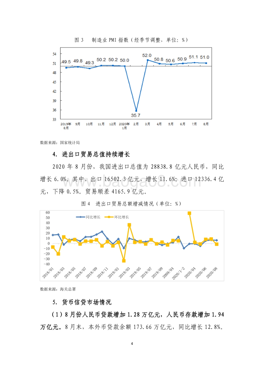 2020年8月债券市场分析报告.pdf_第4页