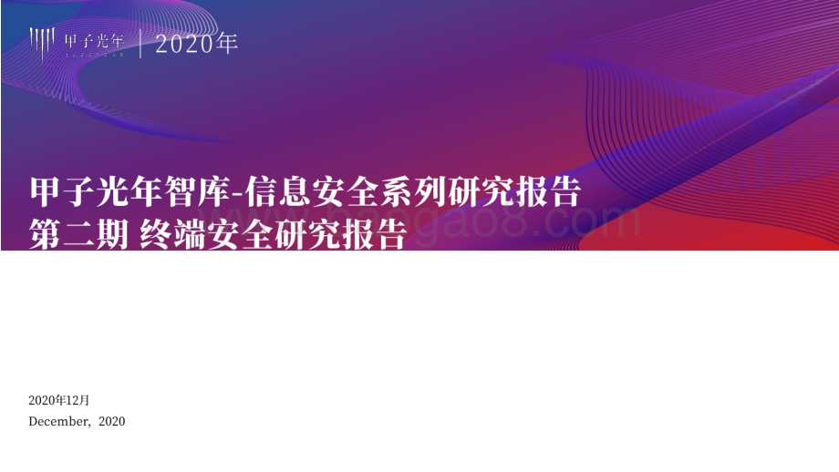 终端安全研究报告.pdf_第1页