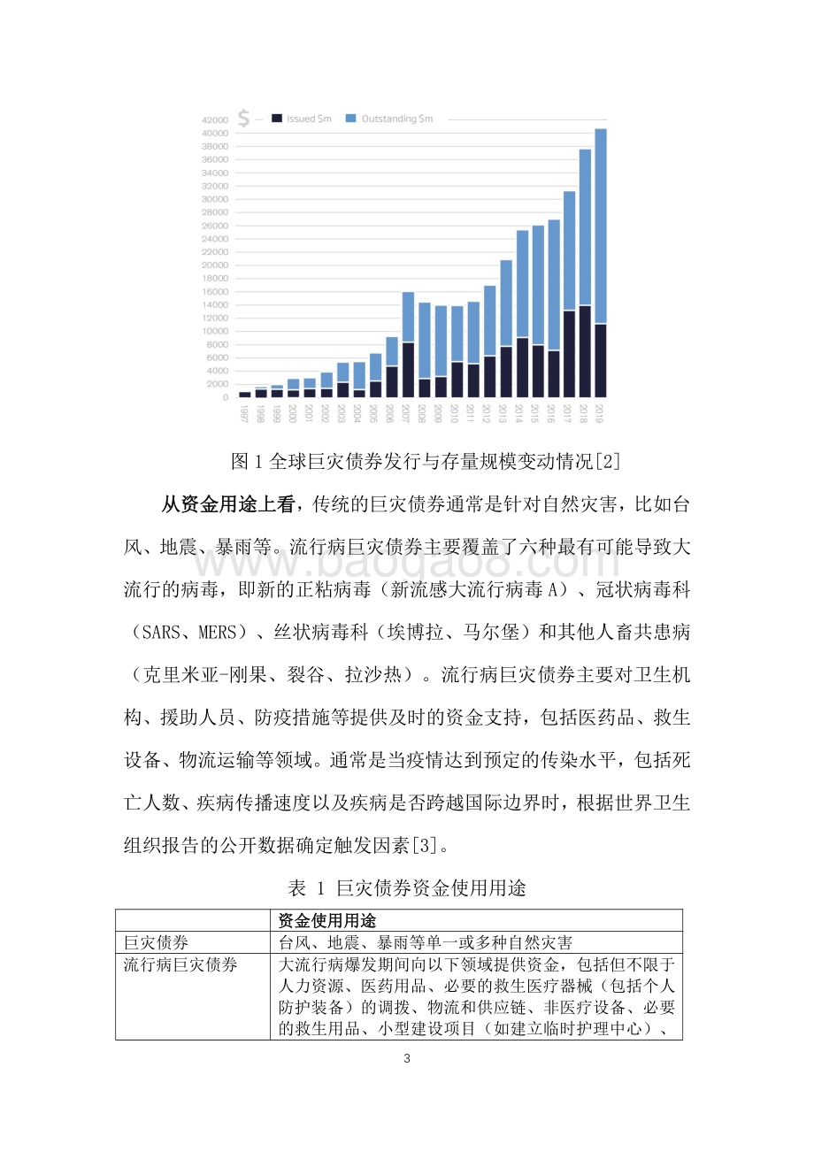 防灾救灾债：战“疫”过后欲向何方？.pdf_第3页