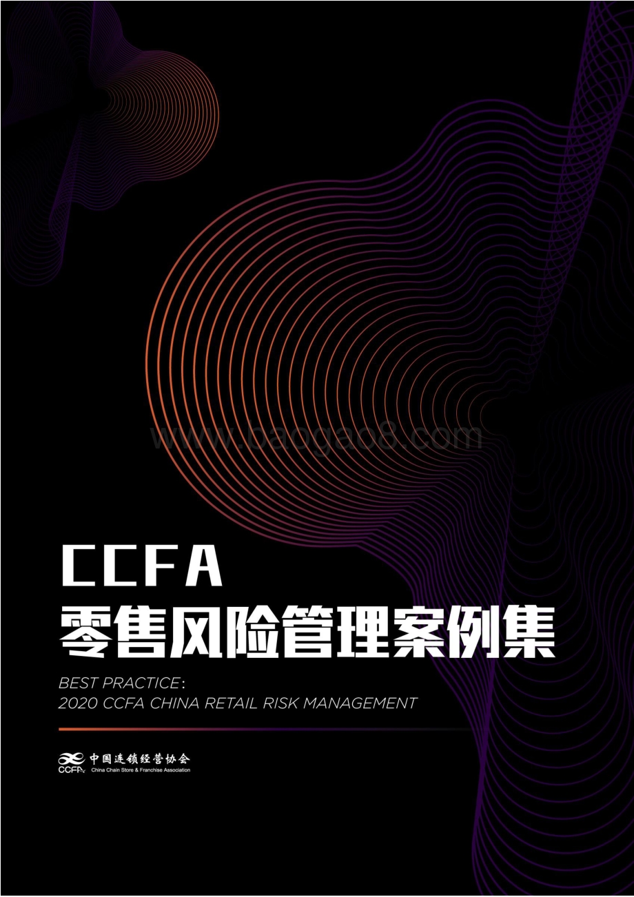 2020零售风险管理案例集.pdf_第1页