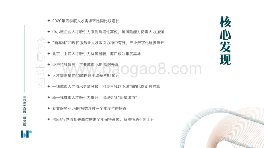 2020年四季度人才吸引力报告.pdf_第2页