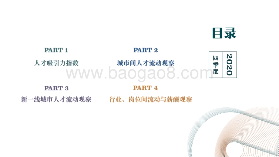 2020年四季度人才吸引力报告.pdf_第4页