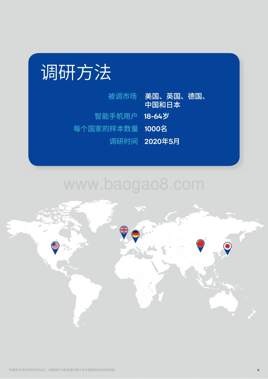 2020音频产品使用现状调研报告.pdf_第4页