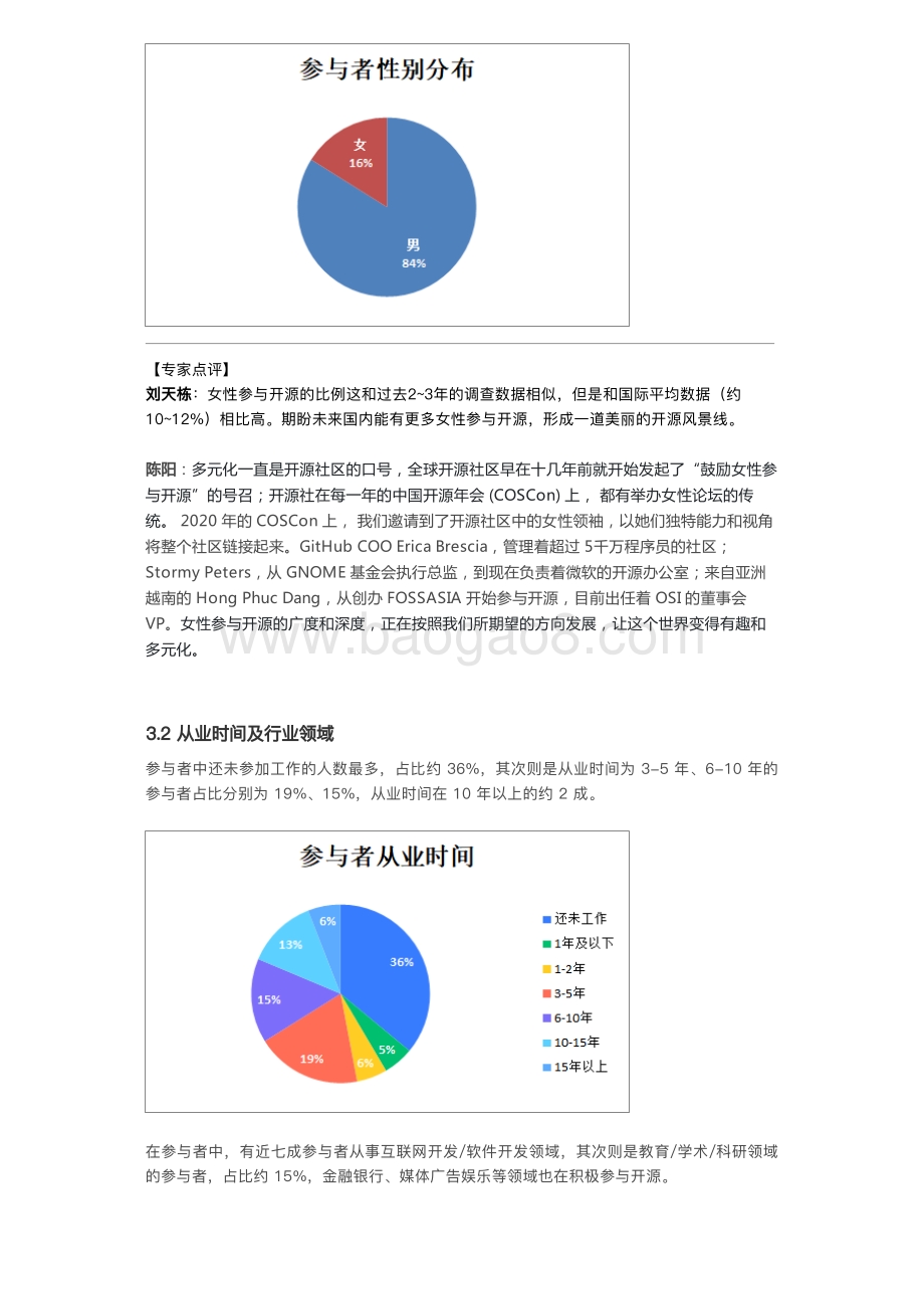 2020中国开源年度报告.pdf_第5页