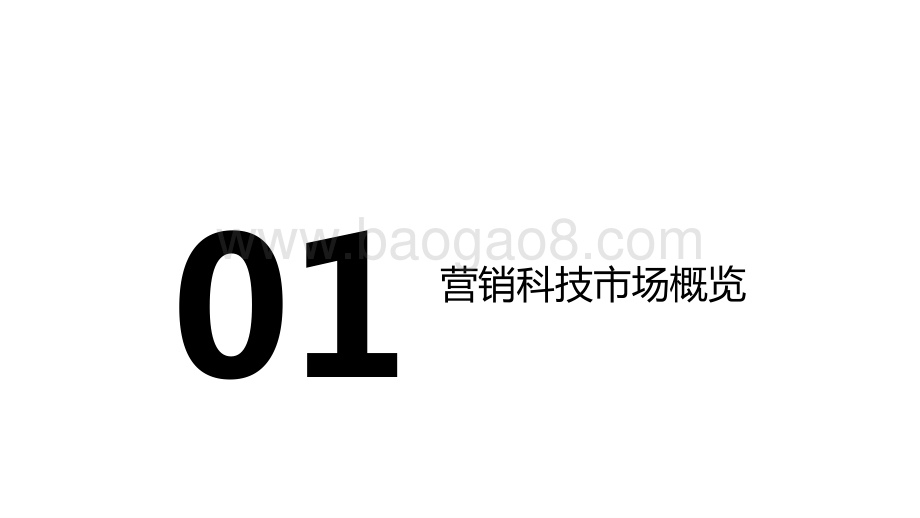 2020-2021营销科技实践研究报告.pptx_第3页