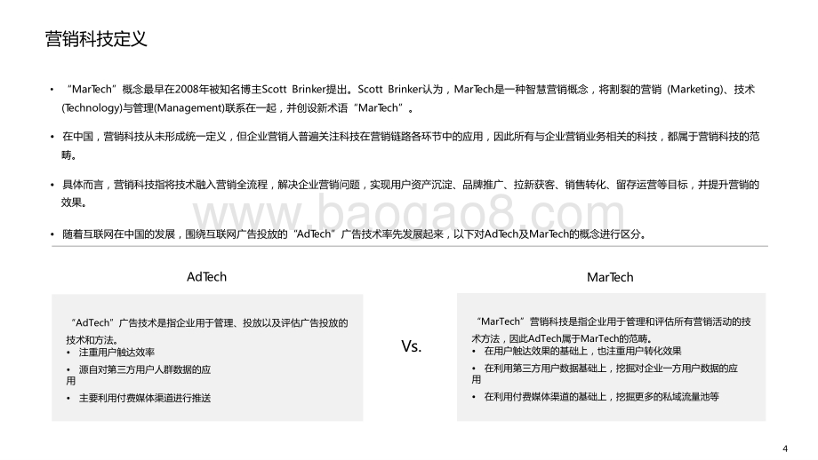 2020-2021营销科技实践研究报告.pptx_第4页