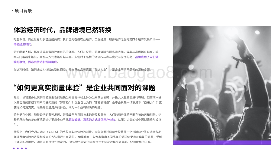 2020-2021手机品牌用户体验感知分析报告.pdf_第4页
