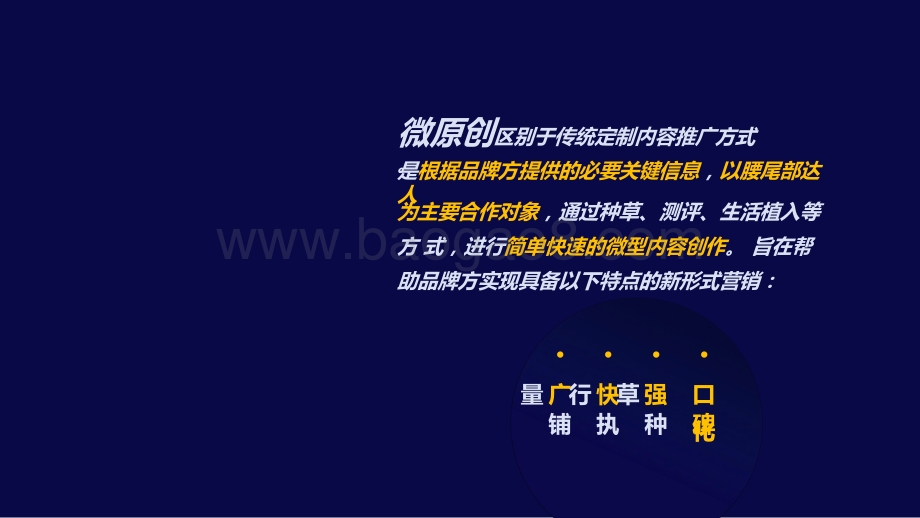 2020-2021微原创内容营销新策分析报告.pptx_第2页