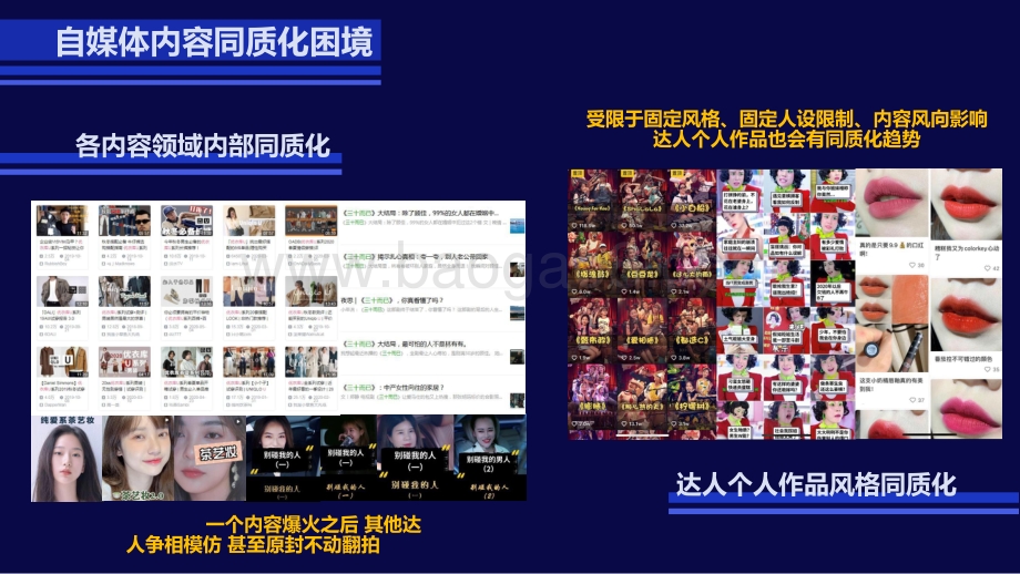 2020-2021微原创内容营销新策分析报告.pptx_第4页