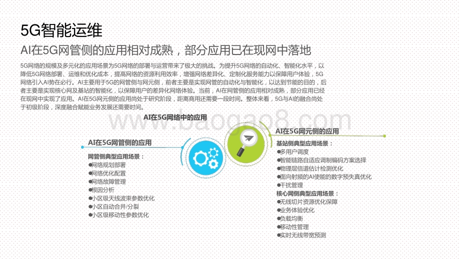 2021年5G时代通信企业的变革洞察报告.pptx_第5页