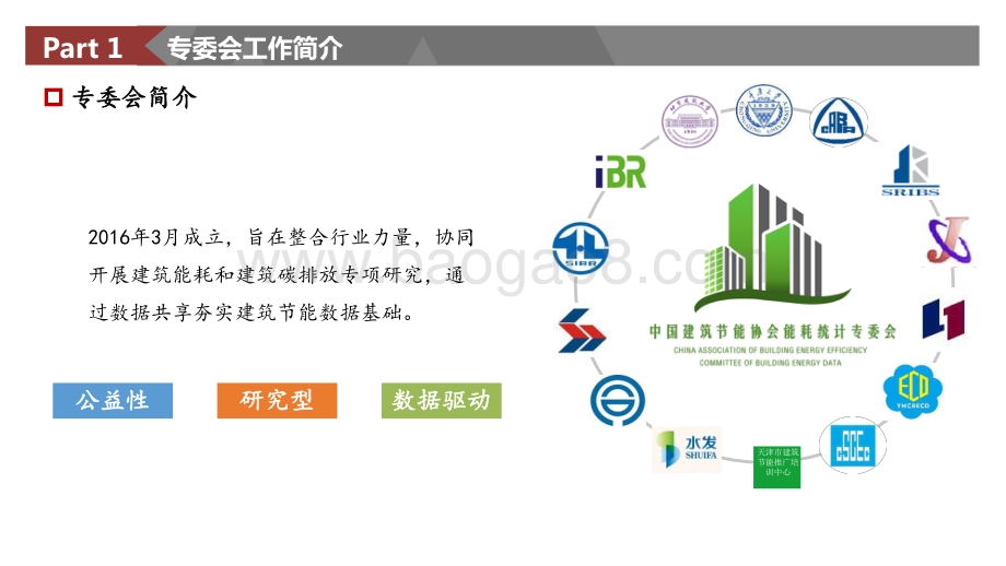 2020-2021中国建筑能耗研究报告.pptx_第4页