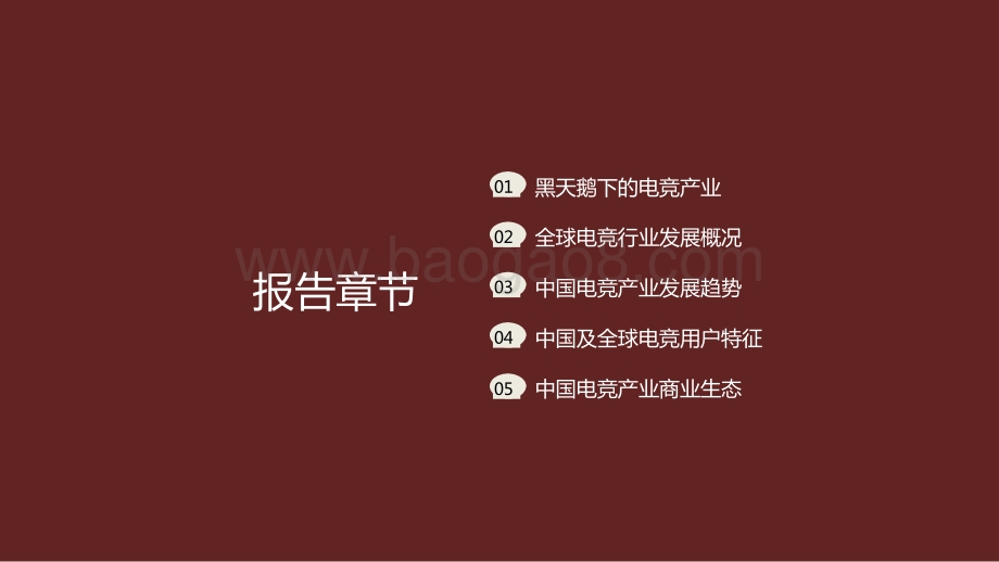 2020-2021全球电竞运动行业发展研究报告.pptx_第2页