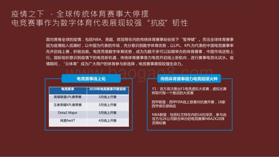 2020-2021全球电竞运动行业发展研究报告.pptx_第4页