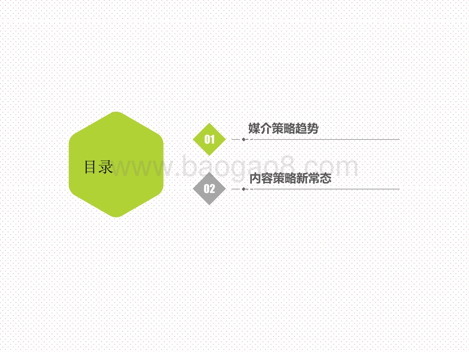 2021中国网络营销分析报告.pptx_第2页
