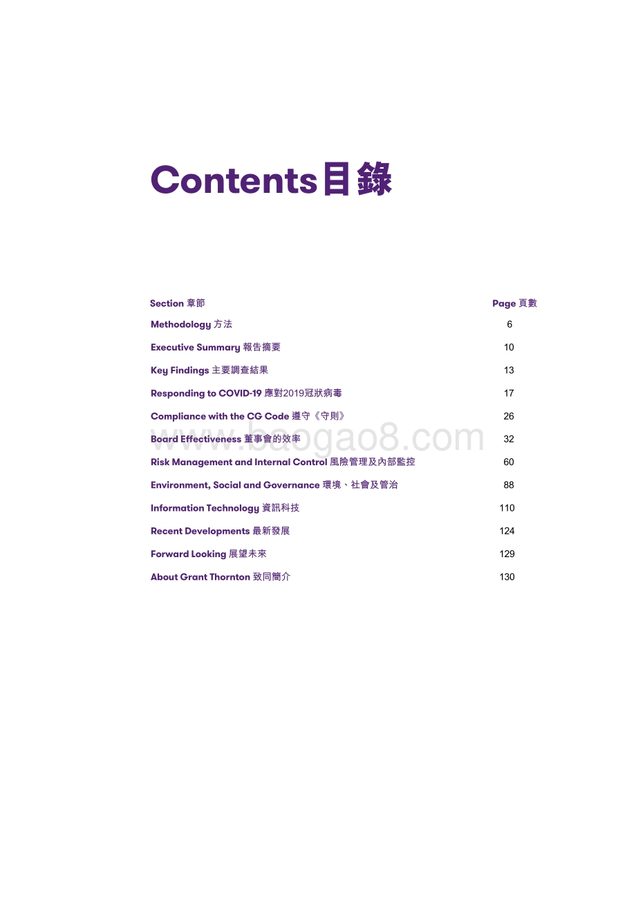 2020年香港企业管治调查报告.pdf_第4页