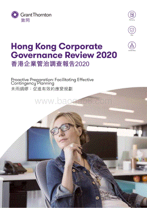 2020年香港企业管治调查报告.pdf