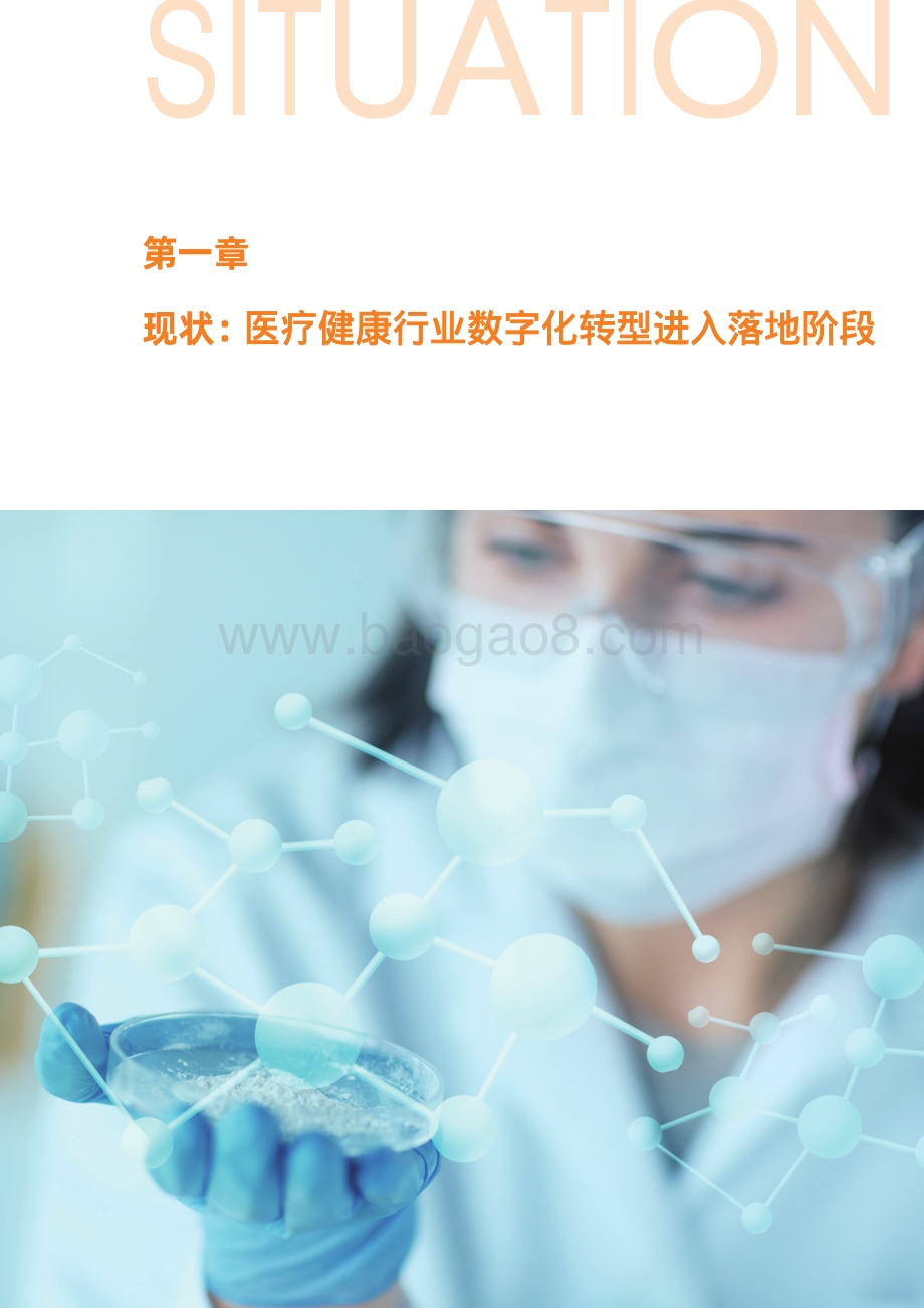 医药数字化转型落地五大场景.pdf_第4页