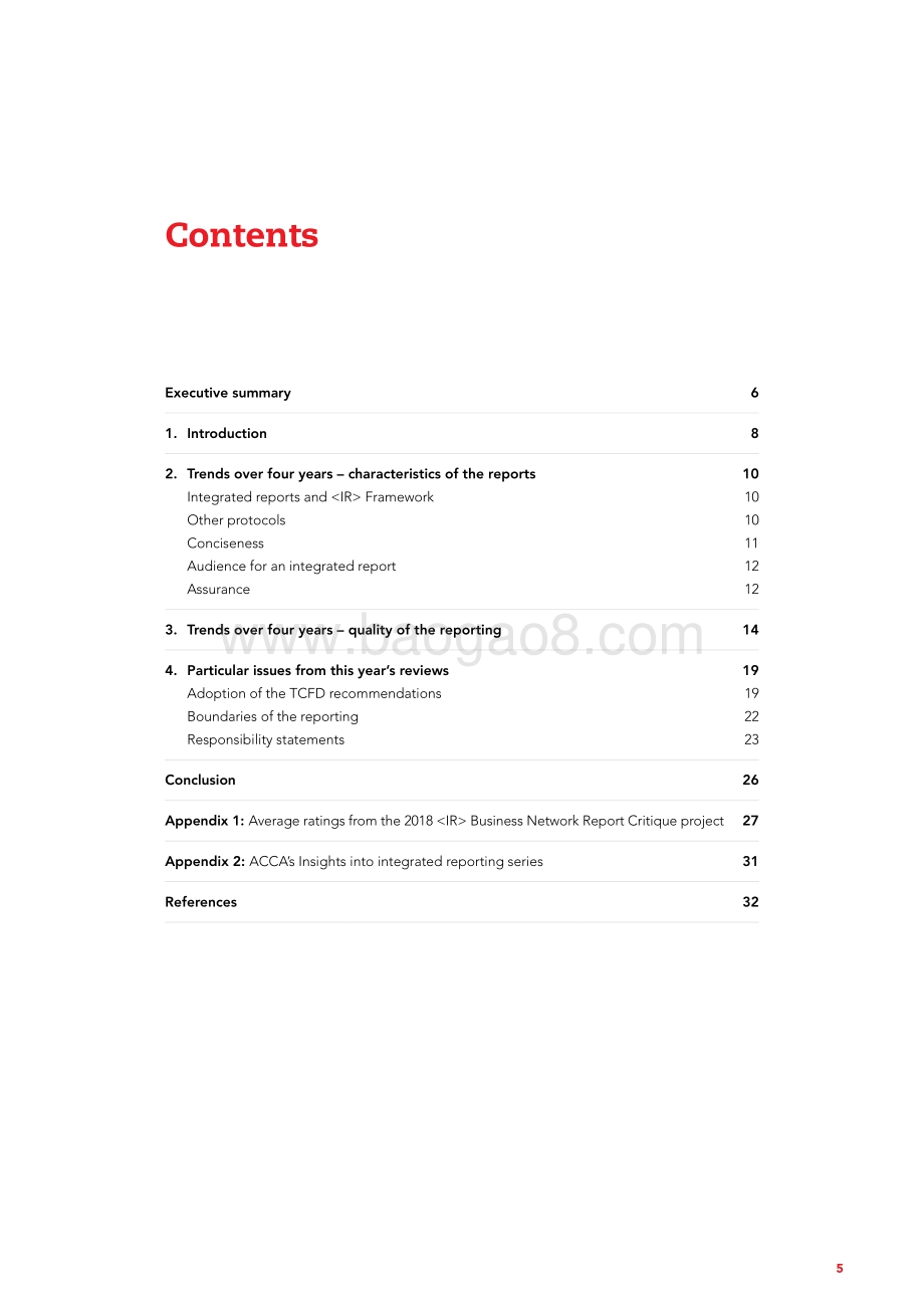 综合报告洞见4.0：当前进展（英文版）.pdf_第5页