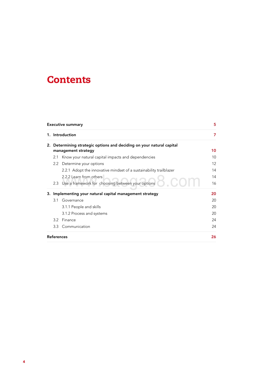 专业会计师用商业行动改善地球：自然资本管理指南（英文版）.pdf_第4页