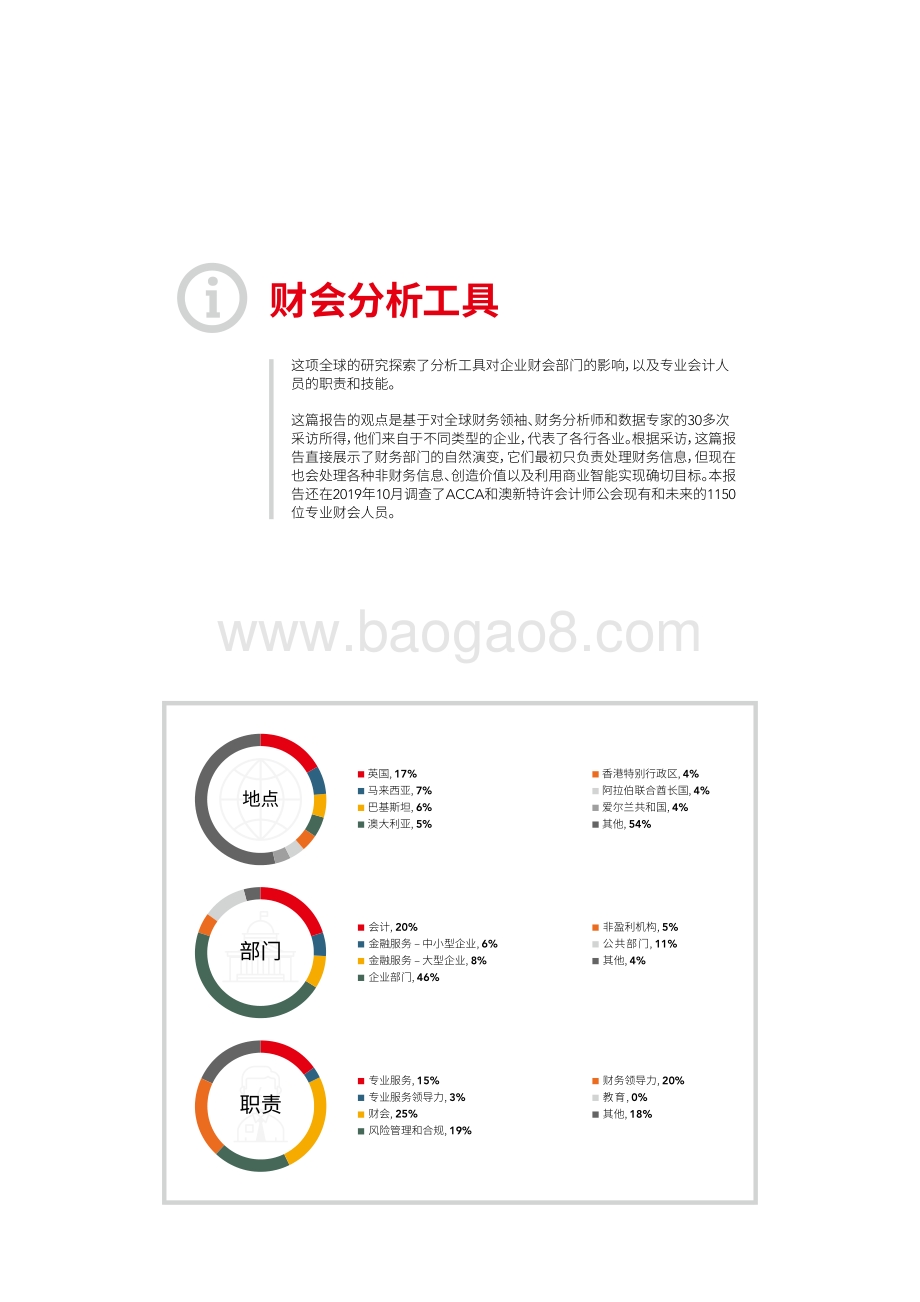 财会分析工具.pdf_第3页