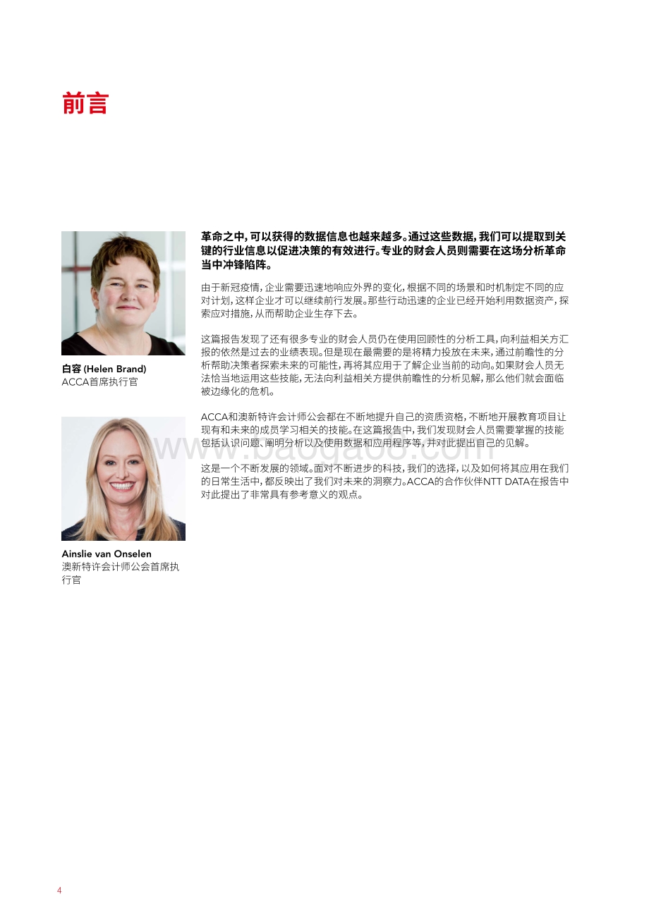 财会分析工具.pdf_第4页