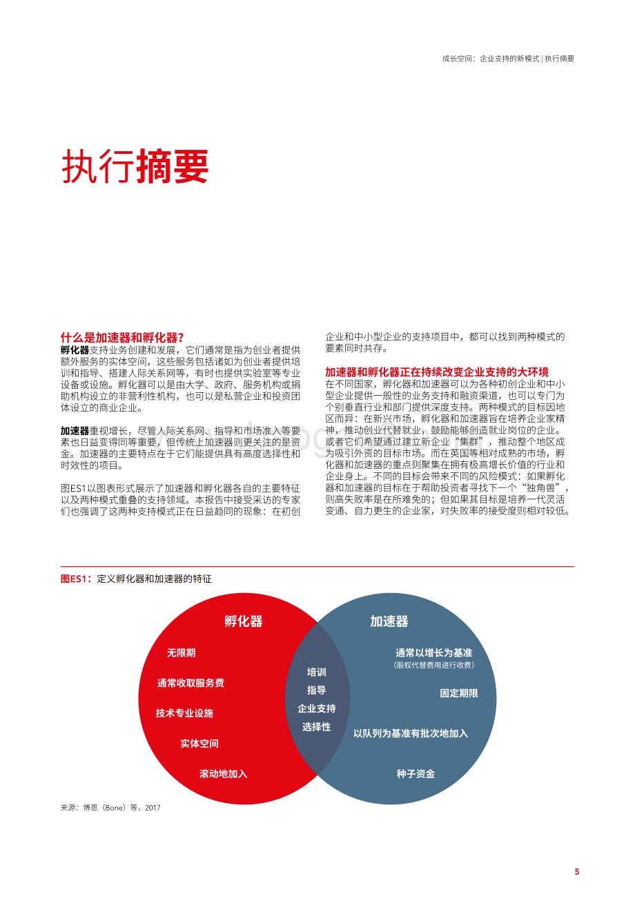 成长空间：企业支持的新模式.pdf_第5页