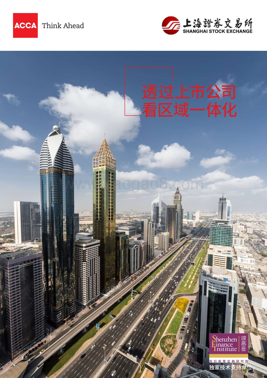 透过上市公司看区域一体化.pdf_第1页