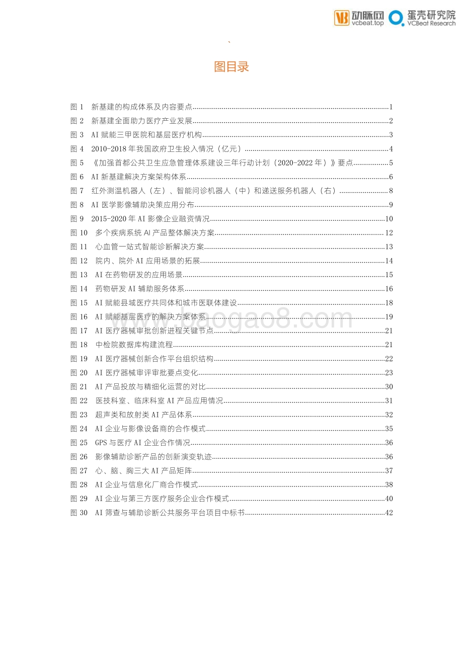 医疗AI创新的道与智：回归需求整合价值.pdf_第5页