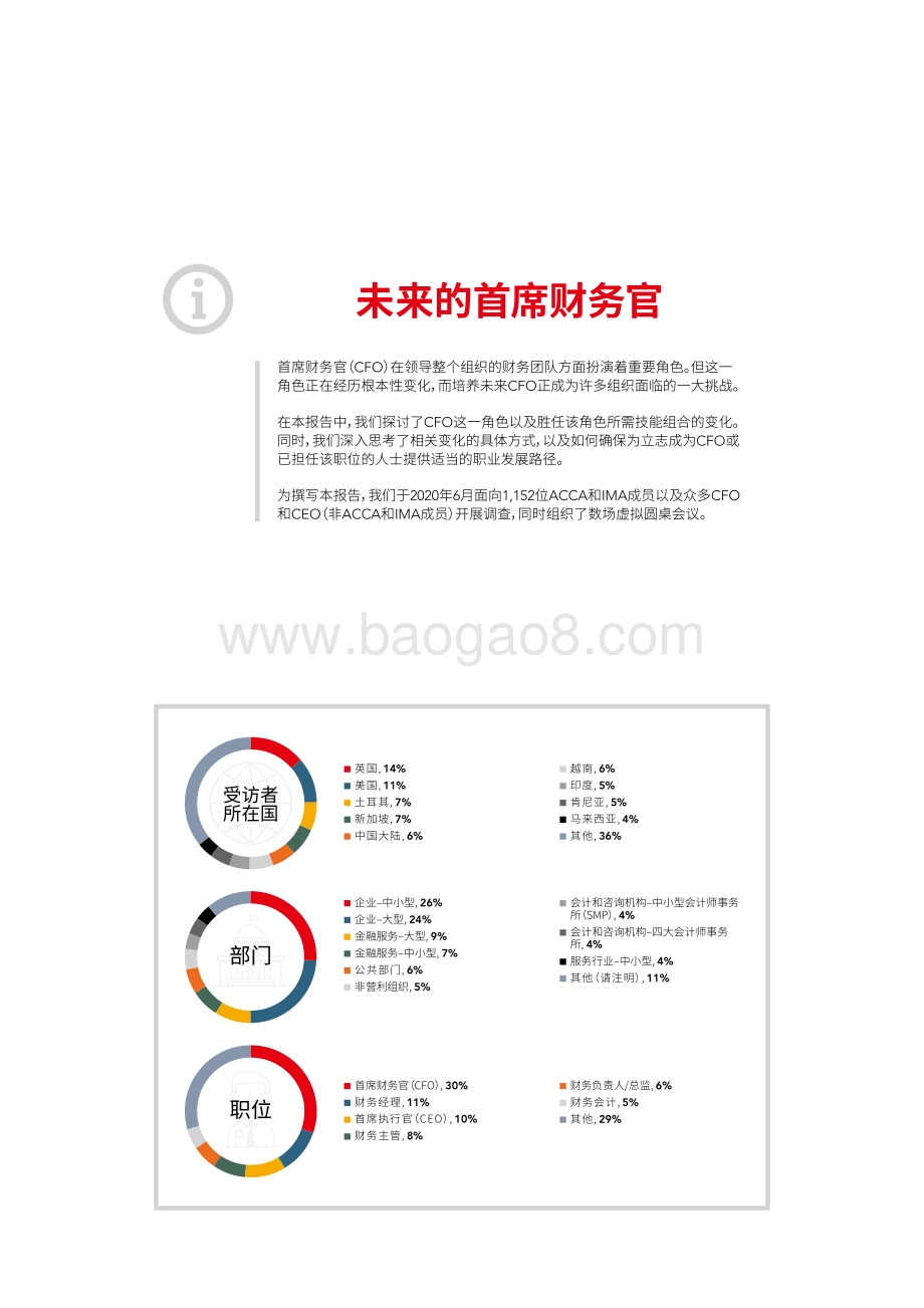 未来的首席财务官.pdf_第3页