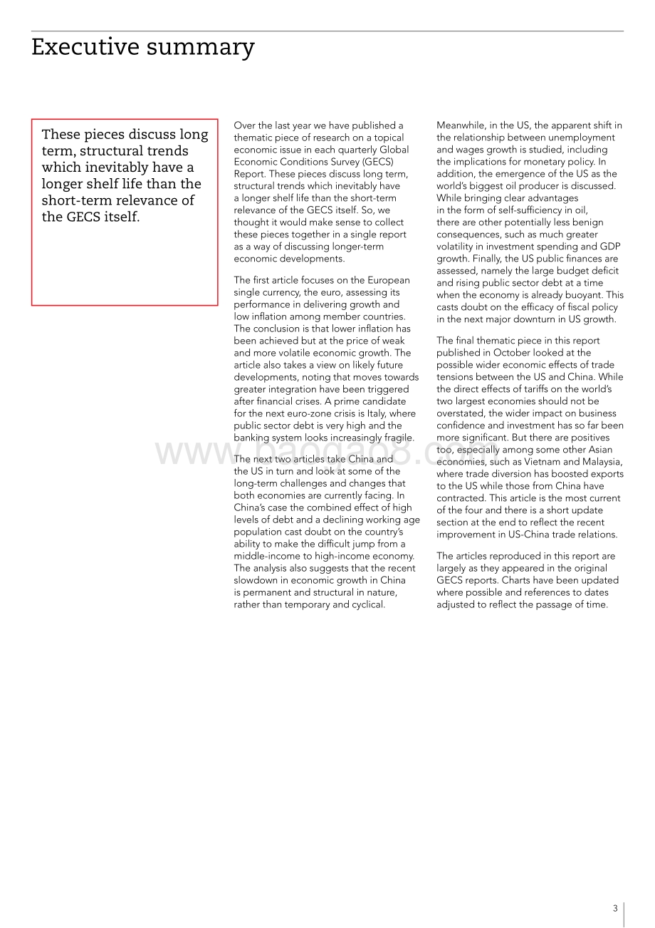 2020年全球经济主题（英文版）.pdf_第3页