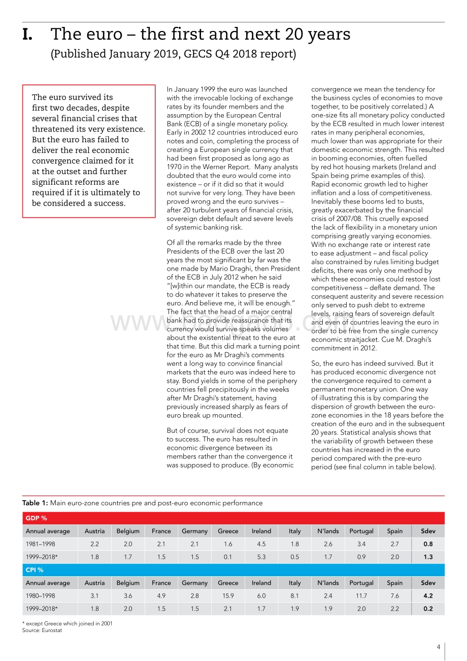 2020年全球经济主题（英文版）.pdf_第4页
