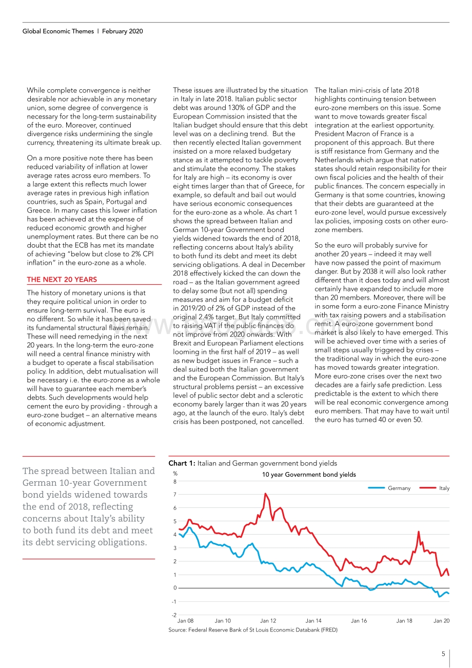 2020年全球经济主题（英文版）.pdf_第5页