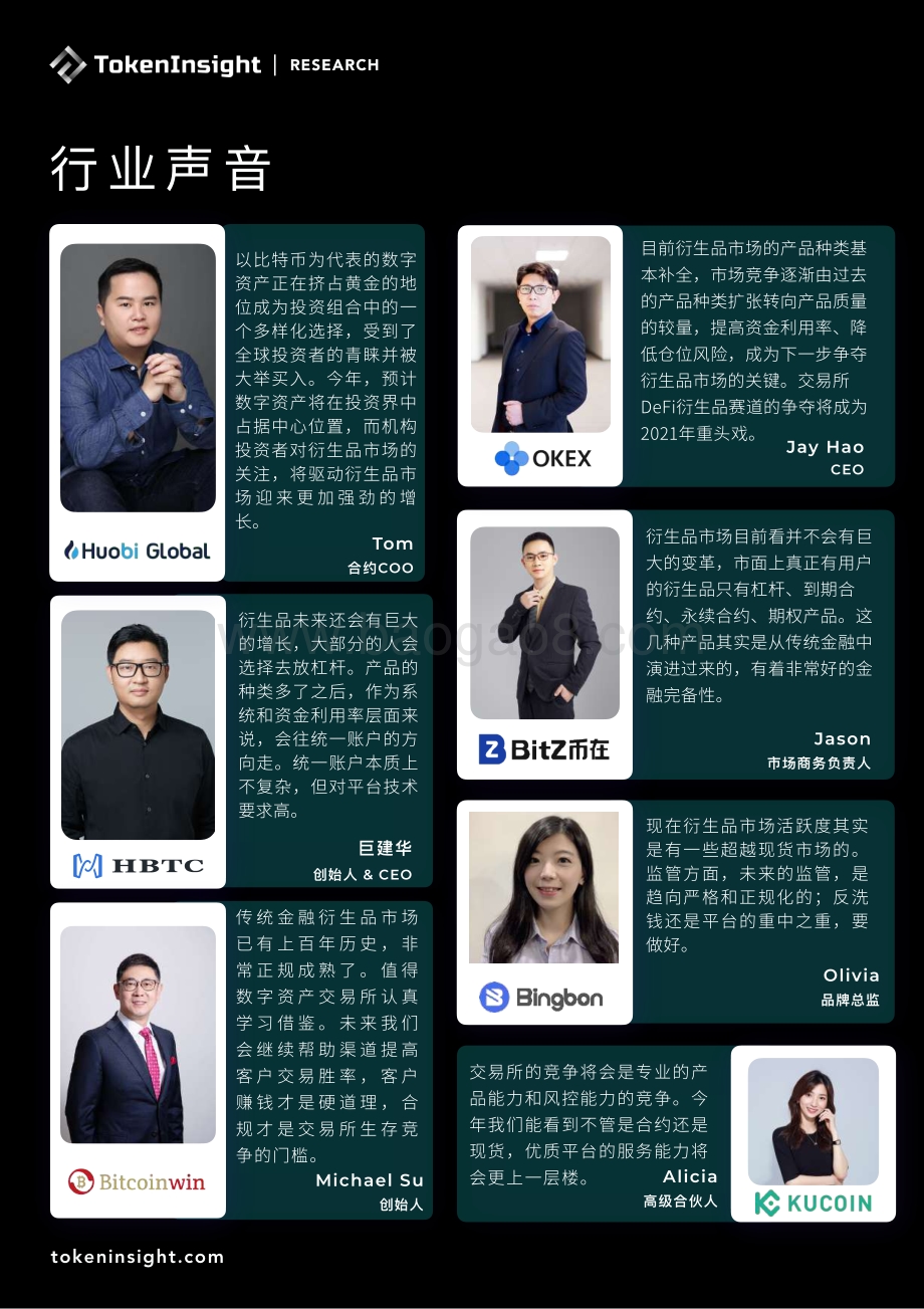 2020度数字资产期货交易所行业研究报告.pdf_第2页