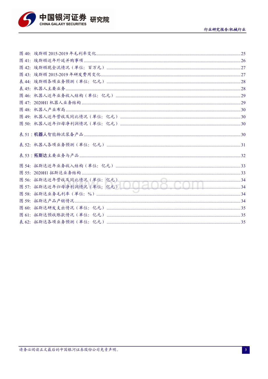 工业机器人行业复盘（二）：从美国汽车行业“2mm工程”看工业机器人国产化空间.pdf_第4页