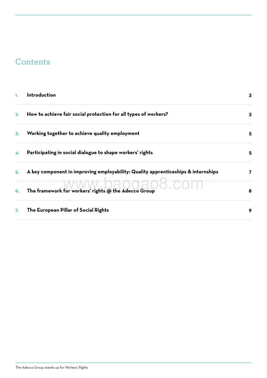 灵活用工潮促进企业用工规范化（英文版）.pdf_第2页