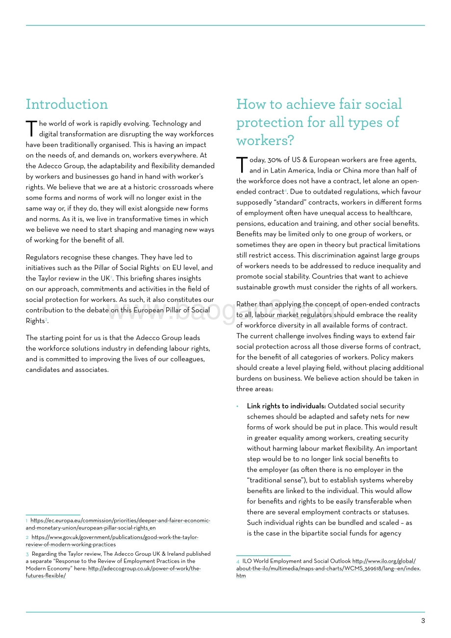灵活用工潮促进企业用工规范化（英文版）.pdf_第3页