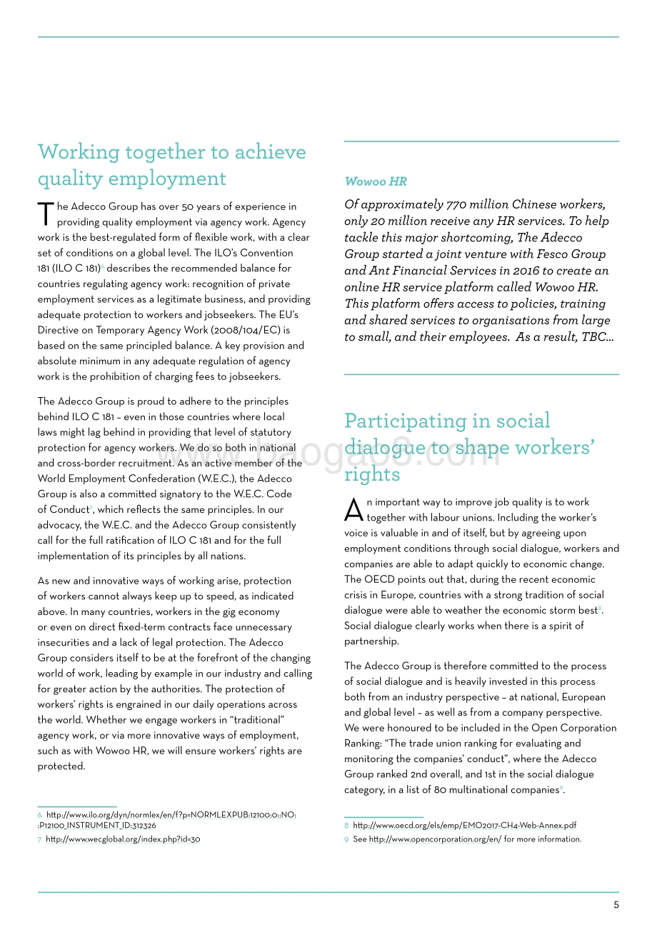灵活用工潮促进企业用工规范化（英文版）.pdf_第5页