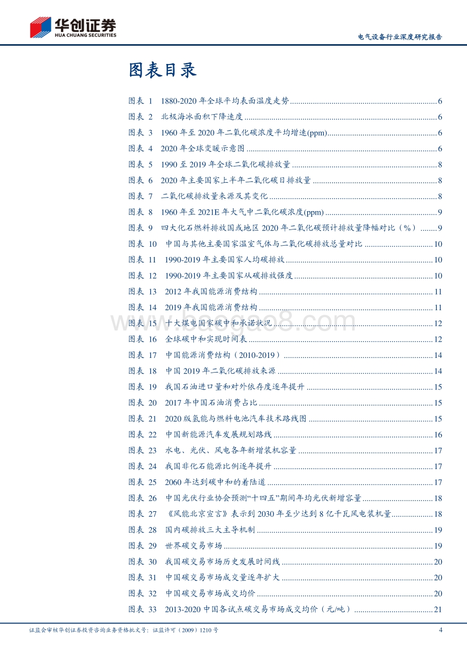 全球碳中和布局新能源.pdf_第4页