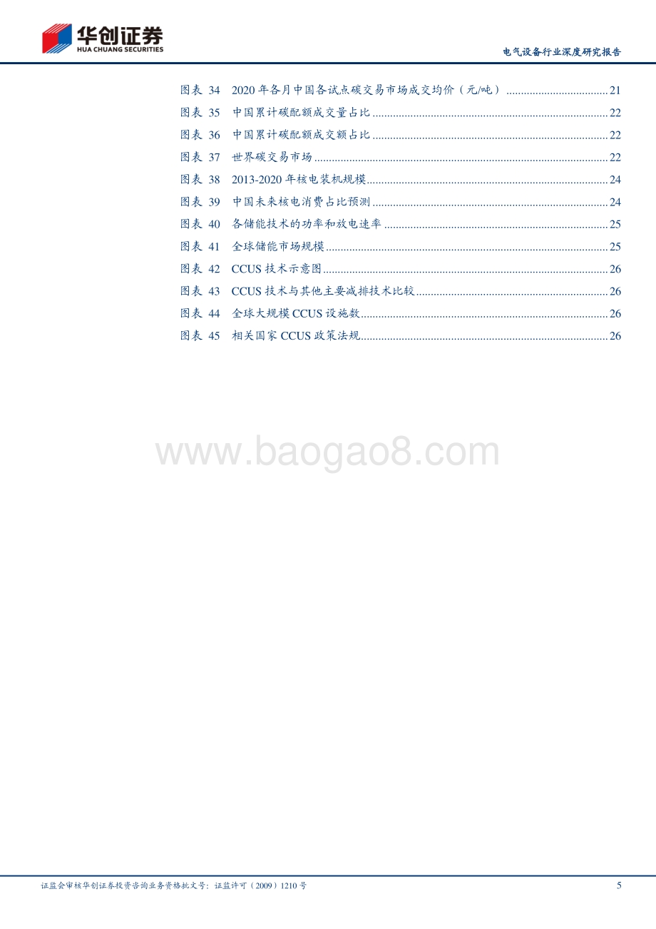 全球碳中和布局新能源.pdf_第5页