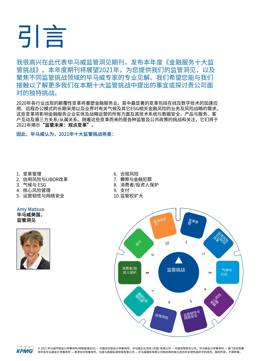 2021年十大监管挑战.pdf_第2页