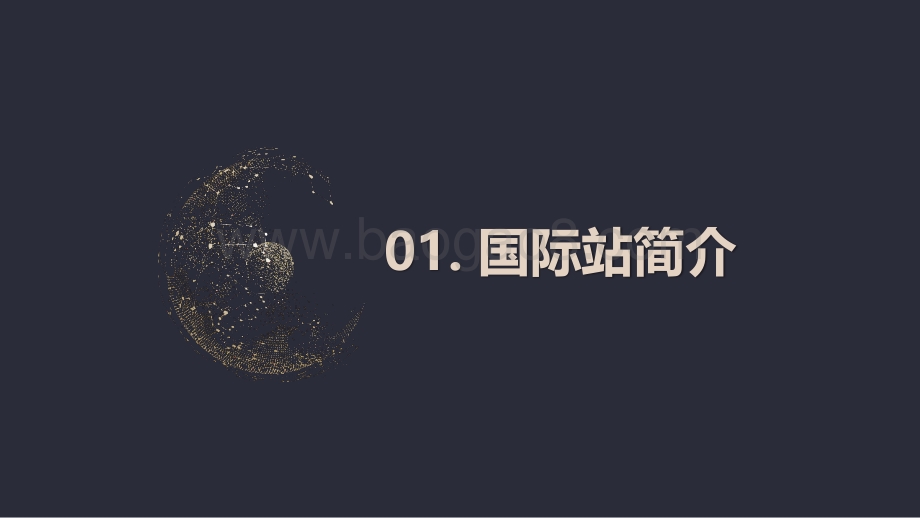 阿里巴巴国际站餐厨行业跨境电商发展报告.pdf_第3页
